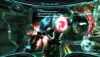 Metroid Prime 3 Corruption - 12